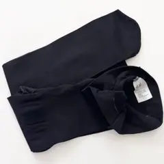 【H&M/エイチアンドエム】100デニール？タイツのサムネイル
