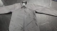 PUMA ジャージ上