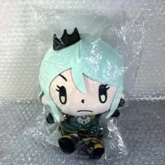 2026年最新】森チャック バンドリの人気アイテム - メルカリ