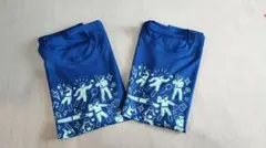 中日ドラゴンズ Tシャツ 2枚セットのサムネイル