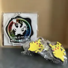 2026年最新】ポケモンゲームサウンドライブラリーの人気アイテム