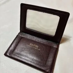 Item thumbnail for item dbdac15b-4090-412c-bb73-5d9b771e6190