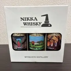 2026年最新】樽出し51の人気アイテム - メルカリ