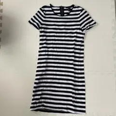 Forever21 ワンピース