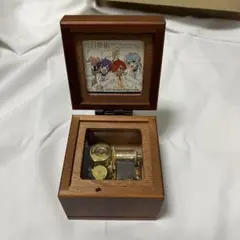 日常組 オルゴール 日常組オルゴール - メルカリ