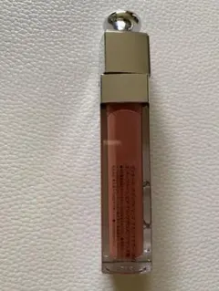 【限定品】Dior ディオール マキシマイザー 090 スパークリーシェナ