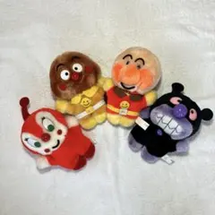 えっと様専用3点おまとめ