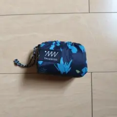 marna Shupatto パッカブルバッグ 27L グラスランド S502G