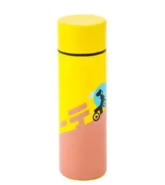 Item thumbnail for item d42bb857-d803-4e05-8ef9-b847725b2dee