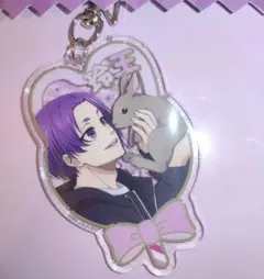 ブルーロック agf