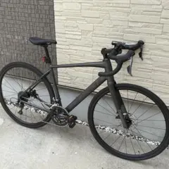 【未使用に近い】TREK トレック DOMANE ドマーネ AL2 GEN4のサムネイル