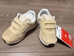 New Balance 313 ベージュ スニーカー 7.5 US 14.5