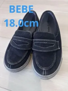 Accessories de BeBe フォーマルシューズ 18.0