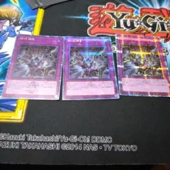 2026年最新】拮抗勝負25thの人気アイテム - メルカリ