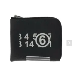 MM6 Maison Margiela コインケース