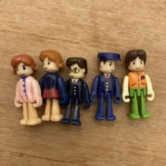 2026年最新】プラキッズ セットの人気アイテム - メルカリ