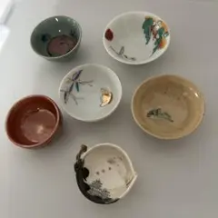 Item thumbnail for item 65d46109-ca7e-4201-8390-25446894337b