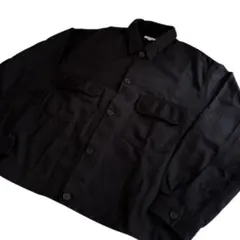 ユナイテッド アローズ カバーオール