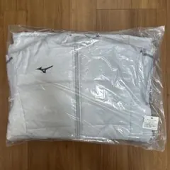 Item thumbnail for item 929cdd8f-88fe-4be9-b0d4-914088c1b178