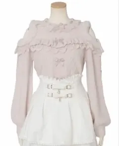 Item thumbnail for item 7afe6d5b-4cf3-42d8-a631-3359ac974db4