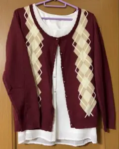 Item thumbnail for item 4eece0fa-617f-4295-90ef-a2897ac7bf4c