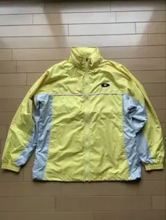 Item thumbnail for item ed67d52f-2b62-4795-b504-45095ba92872