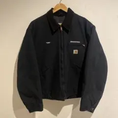 2025年最新】カーハート carhartt J001の人気アイテム - メルカリ