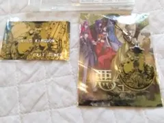 2025年最新】mothy_悪ノP_feat_鏡音リン_鏡音レンの人気アイテム