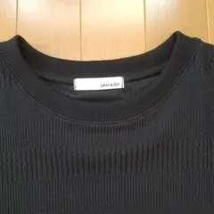 SHOO LA RUE ニットワンピースのサムネイル