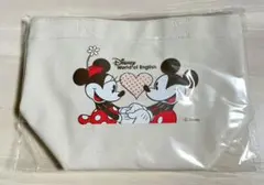 マ*ღ様 新品未開封 ディズニー トートバッグ