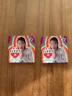 Item thumbnail for item 909c86c6-2427-4efe-b880-1da4faa71288