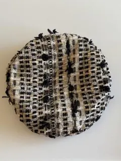 Item thumbnail for item bff88972-7076-4c74-9eb2-b7ab03dc3303