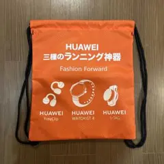 Item thumbnail for item b545c6a4-d09d-48c6-ae94-cfebffd382a0