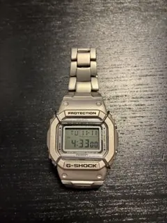 G-SHOCK DW-5600 デジタル腕時計