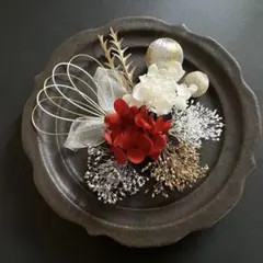 ささきち様 リクエスト 2点 まとめ商品