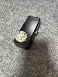 KORG Pitchblack X miniのサムネイル