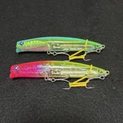 2026年最新】ブルーブルールアーセットの人気アイテム - メルカリ