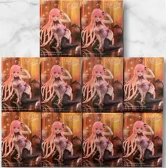 Desktop Cute ララ 10個