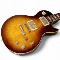 EPIPHONE JAPAN レスポールスタンダード ディープジョイント 日本製 EPIPHONE JAPAN レスポールスタンダード ディープジョイント