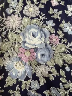 Item thumbnail for item a0ceaeac-2713-45af-9660-a38f372eb458