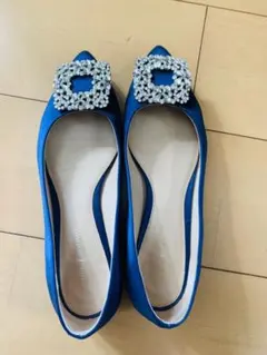 stuart weitzmanのサムネイル