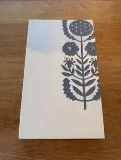 鹿児島陸　原画　アートパネル