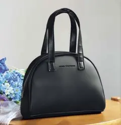 きてぃさん様のサムネイル