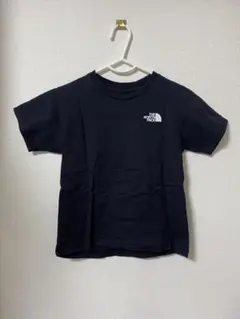 ノースフェイス　スクエアロゴ　tシャツのサムネイル