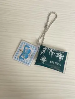 みふぃ( ' x ' )様 リクエスト 2点 まとめ商品