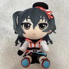 2026年最新】Gift アイドルマスター シンデレラガールズ ぬいぐるみの