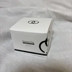 2025年最新】インフィニット ステラホワイトの人気アイテム