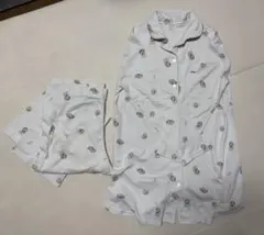 Item thumbnail for item 30405acb-be71-440f-b71f-3ae9e46cfe78