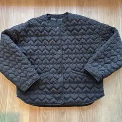 ハートキルティング