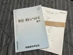 Item thumbnail for item 0759e56f-fab9-468b-b430-e08b1f8d743b